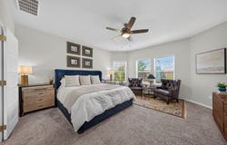 1237 Ella Crossing, New Braunfels, TX 78130