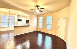 387 Orbit Drive, Lavon, TX 75166