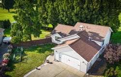 3785 SW MARSHALL Pl, Pendleton, OR 97801