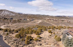 153 Hollyhock Court, Eagle, CO 81631