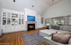 305 Taberna Circle, New Bern, NC 28562