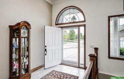 3211 Deer Run, Fremont, NE 68025