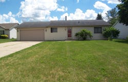 2715 N Robinson Dr., Beloit, WI 53511