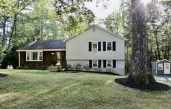 117 Quail Trail, Buxton, ME 04093