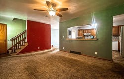 505 State Route 46, Warren, OH 44484