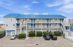 105 Tennessee Avenue, Carolina Beach, NC 28428