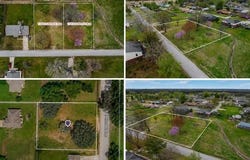 17422 S 92nd East Avenue, Bixby, OK 74008