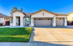 32439 Perigord, Winchester, CA 92596