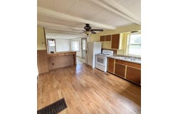 714 DIVISION STREET, Park Falls, WI 54552