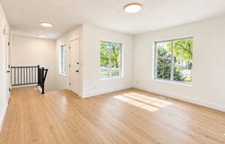 342 E 600 N, Logan, UT 84321