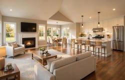 3A Harraseeket Ridge, Freeport, ME 04032