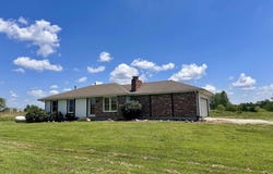 11640 P4 RD, Hoyt, KS 66440