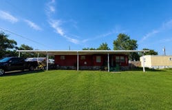 3074 LARKIN Road, MIMS, FL 32754