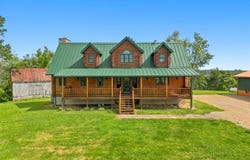 61859 Lashley Road, Shadyside, OH 43947