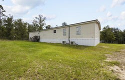 6321 NW 15th Ave, Bell, FL 32619