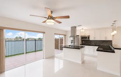 2561 W 60th Pl, Hialeah, FL 33016