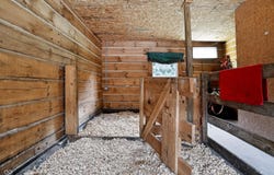 1022 E 600 S, Franklin, IN 46131