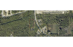 1.9 Acres Red Barn Road, Freeport, FL 32439