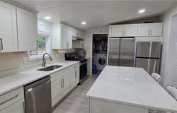 244 Timberline Road, Jackson, GA 30233