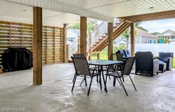 317 NE 60th Street, Oak Island, NC 28465