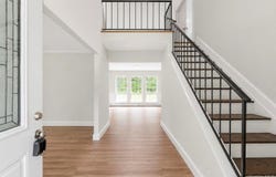 11 Bates Lane, Ridge, NY 11961