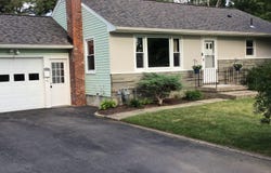 40 Glendale Road, Latham, NY 12110