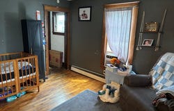 307 Main St, Milan, PA 18817