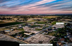 25261 Havard Oak Pl, Caldwell, ID 83607