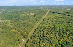 State Road 66, Marengo, IN 47170