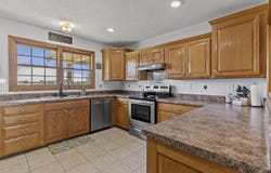 119 Jensen Road, Conway, MO 65632