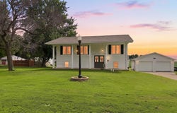 405 W CEDAR ST, Marcus, IA 51035