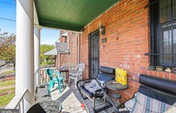 4936 E CAPITOL Street NE, WASHINGTON, DC 20019