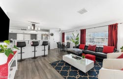 801 W Ward Avenue, Ridgecrest, CA 93555