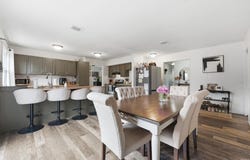 605 E 3rd Street, Auburn, IN 46706