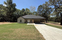43 W Hills Road, Greenbrier, AR 72058