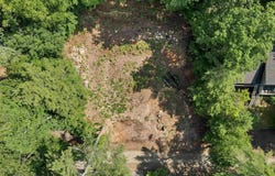 Lot 33 Ridge Road, Barnstead, NH 03225