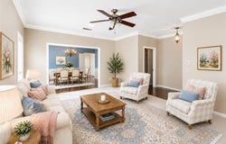 701 Walker Street, Bryan, TX 77802