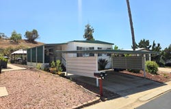 1120 PEPPER DR, EL CAJON, CA 92021