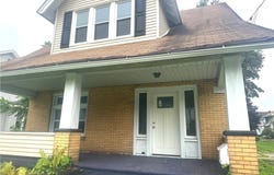 285 POLAND Avenue, Struthers, OH 44471
