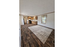 2510 ROLLAHOME Drive, Erie, PA 16506