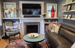 2 Windsor Place, Lynbrook, NY 11563