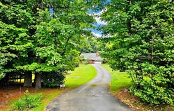 157 SW Straughan Drive, Wise, VA 24293