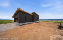 30 CLYDE CIRCLE, Freedom, WY 83120