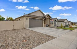2952 Heron Drive, Grand Junction, CO 81504
