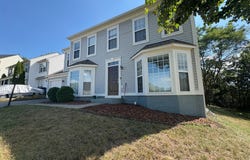 3108 BUTTERFLY Way, DUMFRIES, VA 22026