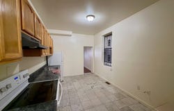2244 N 12TH Street, PHILADELPHIA, PA 19133