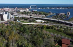 8xx W 1st St, Duluth, MN 55806