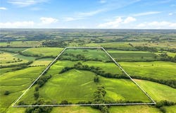 Tract 3 Panther Road, Conception Jct, MO 64434