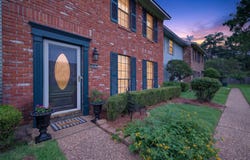 9507 Balsa Drive, Shreveport, LA 71115