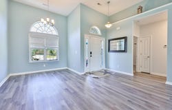 2804 Grassland Ln., Georgetown, SC 29440